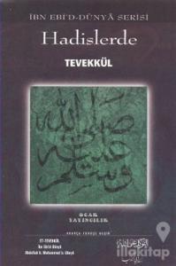 Hadislerde Tevekkül