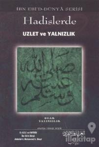 Hadislerde Uzlet ve Yalnızlık