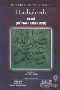 Hadislerde Vera