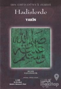Hadislerde Yakin