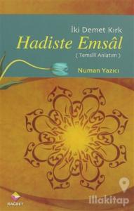 Hadiste Emsal