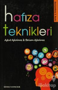 Hafıza Teknikleri