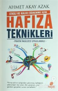 Hafıza Teknikleri