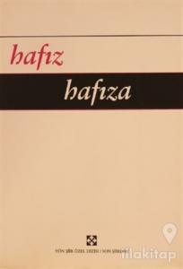 Hafıza