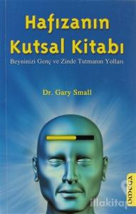 Hafızanın Kutsal Kitabı