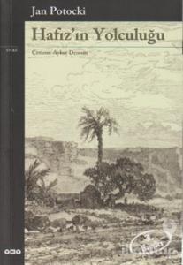 Hafız'ın Yolculuğu