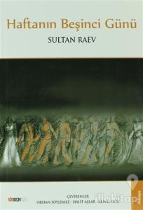 Haftanın Beşinci Günü