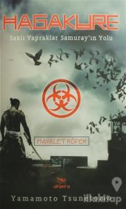Hagakure