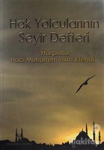 Hak Yolcularının Seyir Defteri
