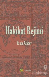 Hakikat Rejimi