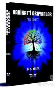 Hakikat'i Arayanlar