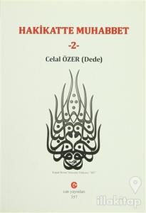 Hakikatte Muhabbet - 2