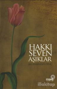 Hakkı Seven Aşıklar