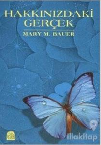 Hakkınızdaki Gerçek