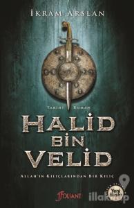 Halid Bin Velid