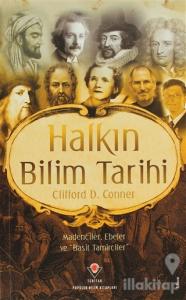 Halkın Bilim Tarihi