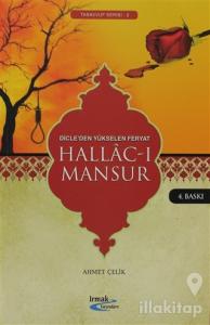 Hallac-ı Mansur