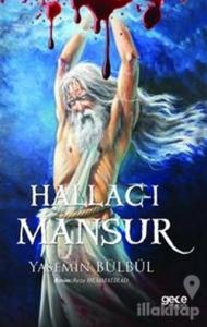 Hallac-ı Mansur