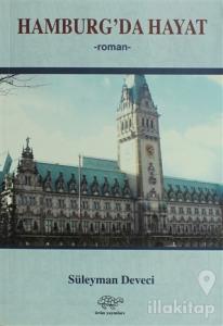Hamburg'da Hayat
