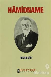Hamidname