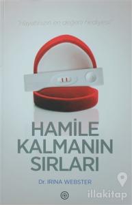 Hamile Kalmanın Sırları