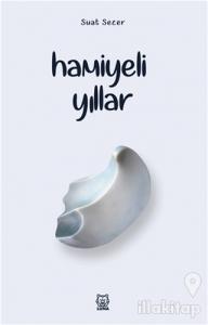 Hamiyeli Yıllar