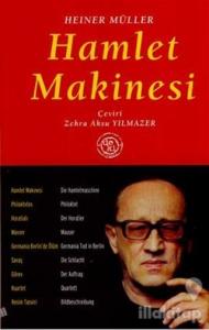Hamlet Makinesi Bütün Oyunları 1