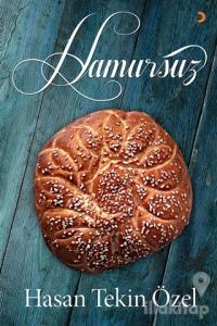 Hamursuz