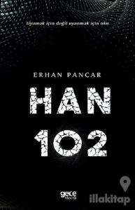 Han 102