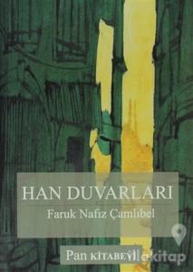 Han Duvarları