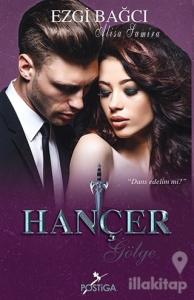 Hançer Gölge