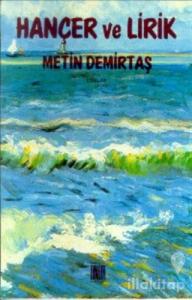 Hançer ve Lirik Şiirler