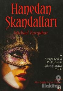 Hanedan Skandalları