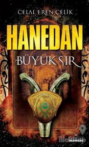 Hanedan