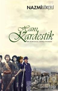 Hani Kardeştik