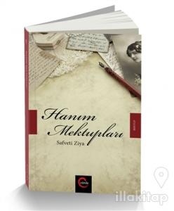 Hanım Mektupları