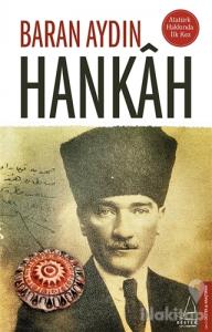 Hankah