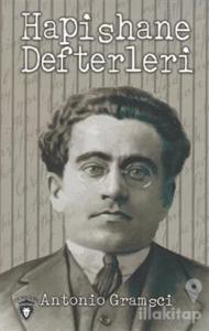 Hapishane Defterleri