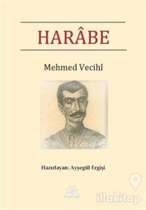 Harabe
