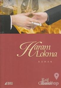 Haram Lokma