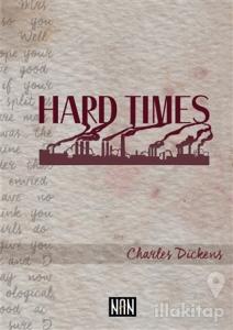 Hard Times