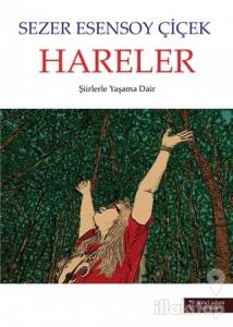 Hareler