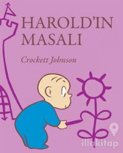 Harold'ın Masalı