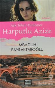Harputlu Azize