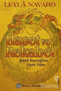 Haset ve Rekabet