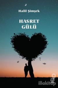 Hasret Gülü