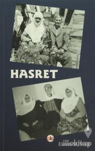 Hasret