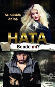Hata Bende mi?