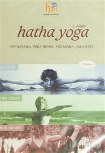 Hatha Yoga 1