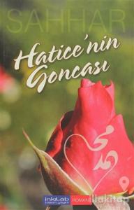 Hatice'nin Goncası